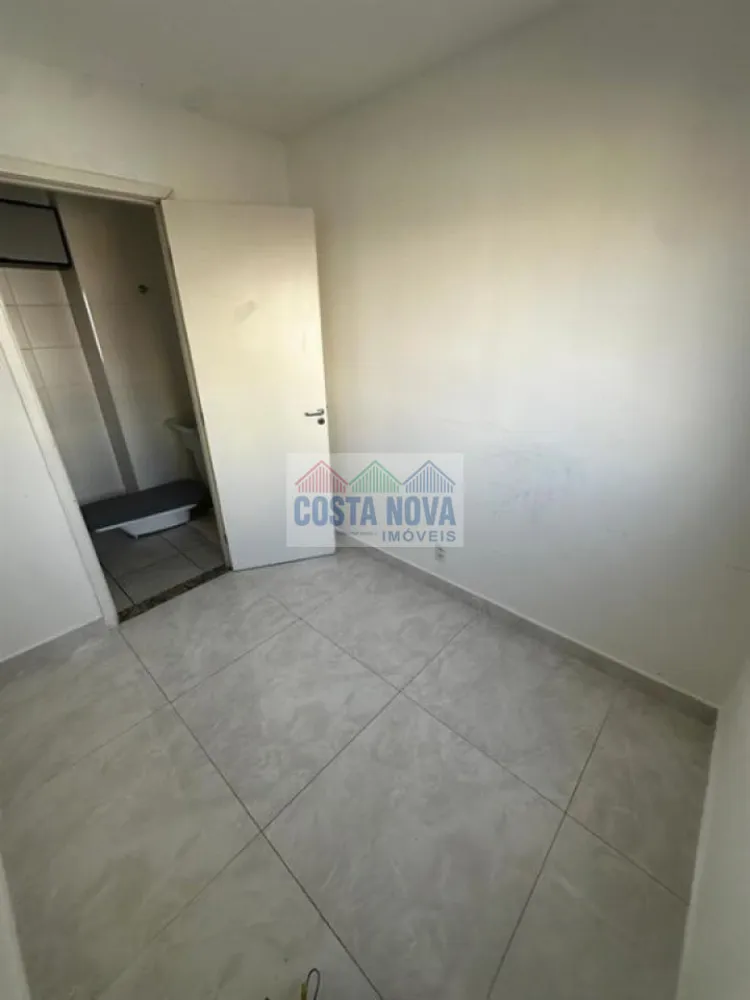 Apartamento, 2 quartos, 34 m² - Foto 6