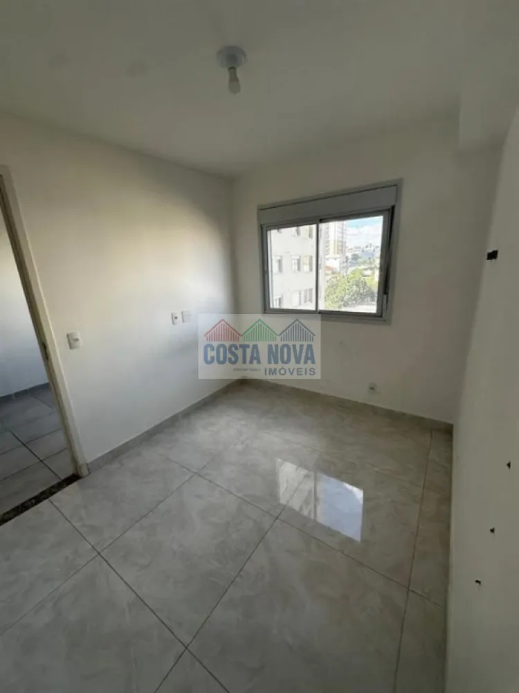 Apartamento, 2 quartos, 34 m² - Foto 12