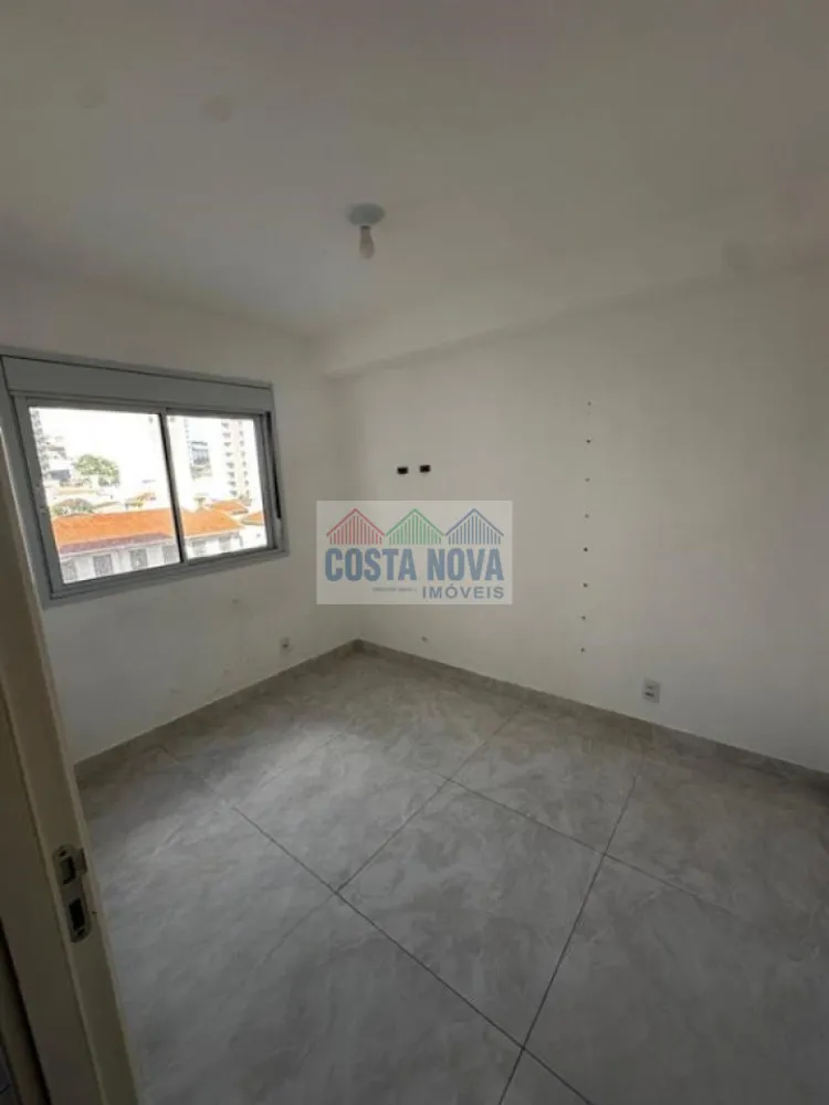 Apartamento, 2 quartos, 34 m² - Foto 9