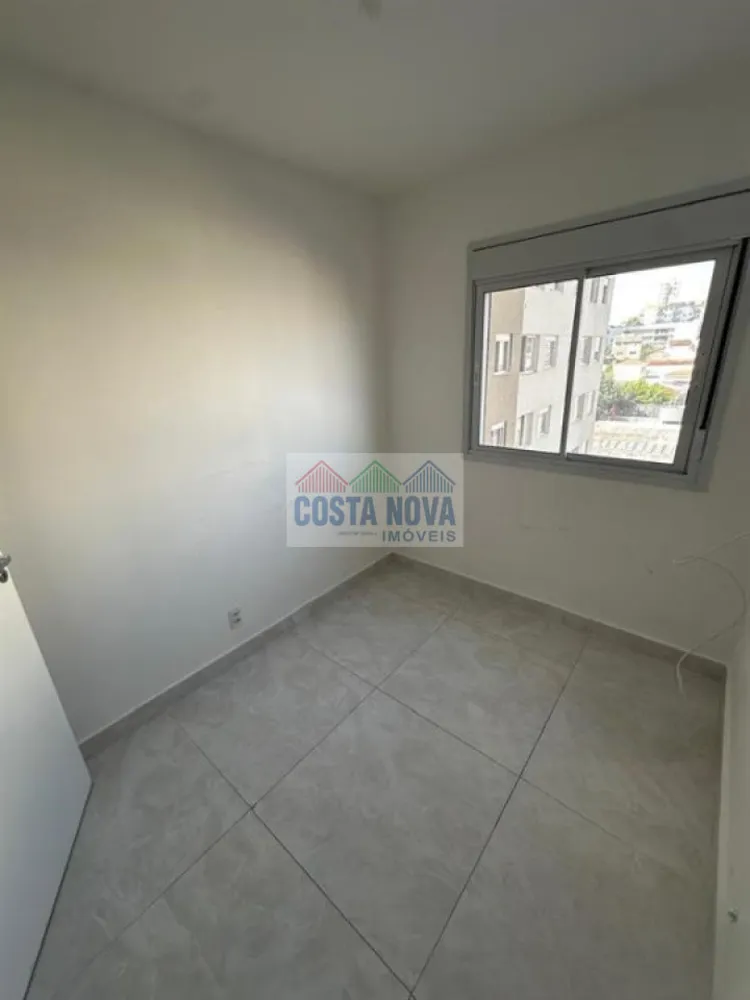 Apartamento, 2 quartos, 34 m² - Foto 8