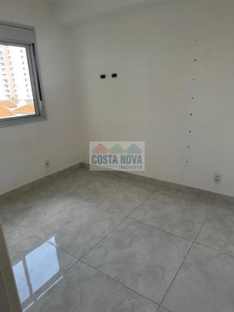 Apartamento, 2 quartos, 34 m² - Foto 7