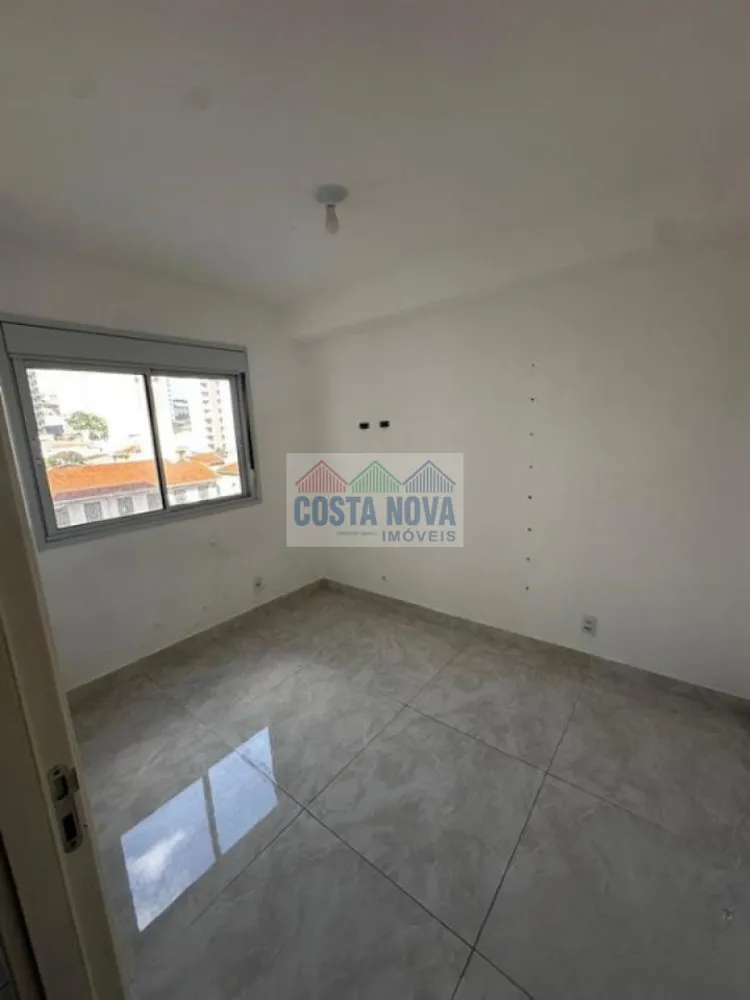 Apartamento, 2 quartos, 34 m² - Foto 3