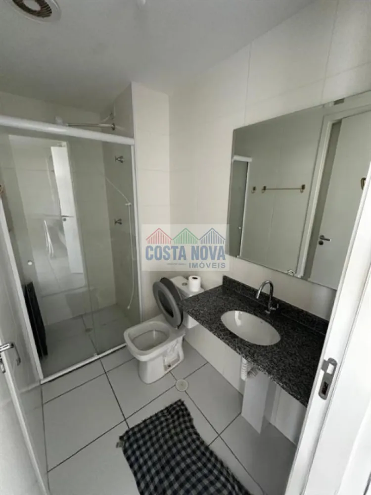 Apartamento, 2 quartos, 34 m² - Foto 10