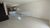 Casa, 3 quartos, 220 m² - Foto 1