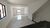 Casa, 3 quartos, 220 m² - Foto 2