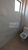 Casa, 3 quartos, 220 m² - Foto 4