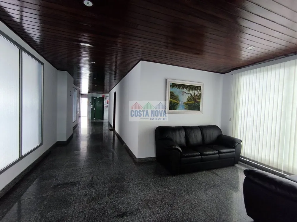 Apartamento, 2 quartos, 75 m² - Foto 6