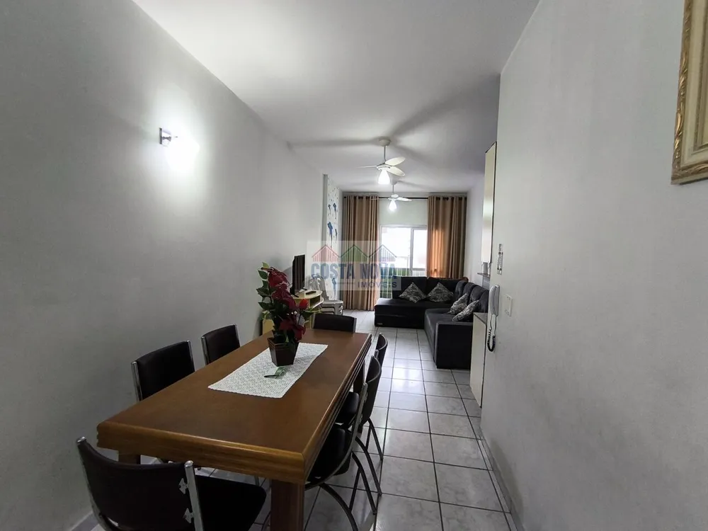 Apartamento, 2 quartos, 75 m² - Foto 7
