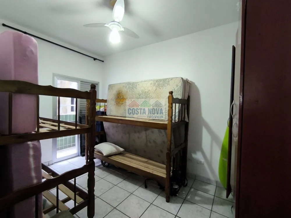 Apartamento, 2 quartos, 75 m² - Foto 7