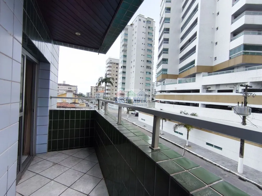 Apartamento, 2 quartos, 75 m² - Foto 3