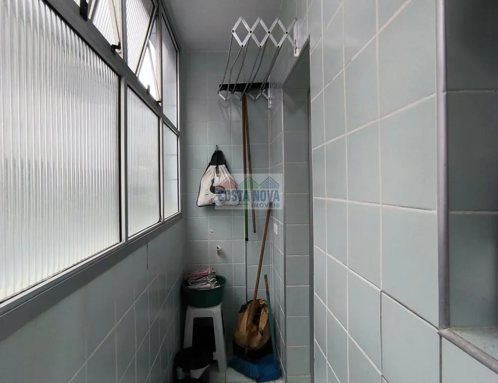 Apartamento, 2 quartos, 75 m² - Foto 6