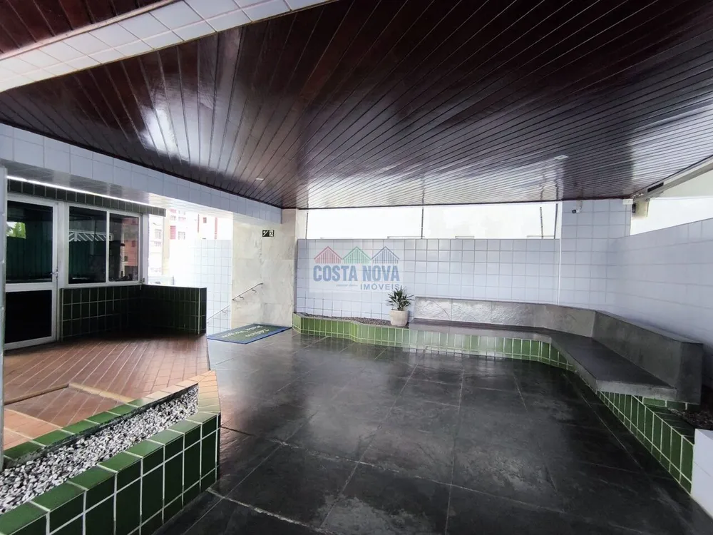 Apartamento, 2 quartos, 75 m² - Foto 10