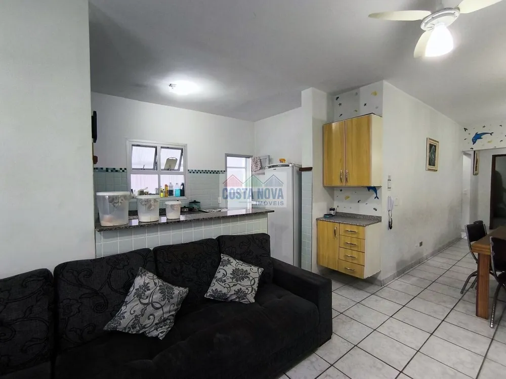 Apartamento, 2 quartos, 75 m² - Foto 5