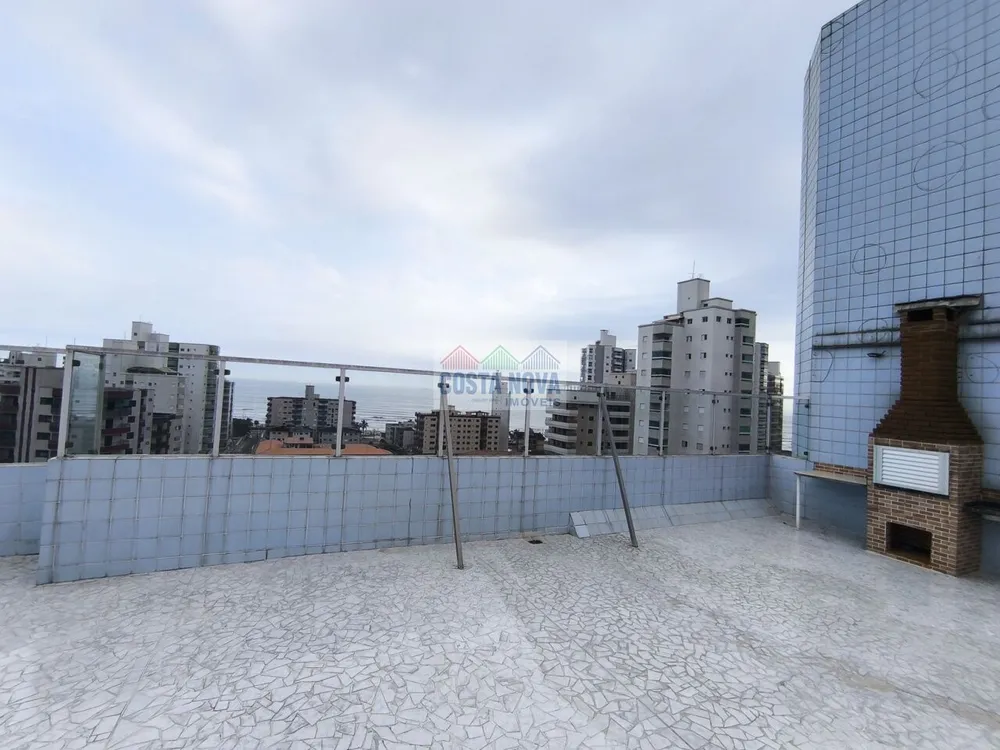 Apartamento, 2 quartos, 75 m² - Foto 15