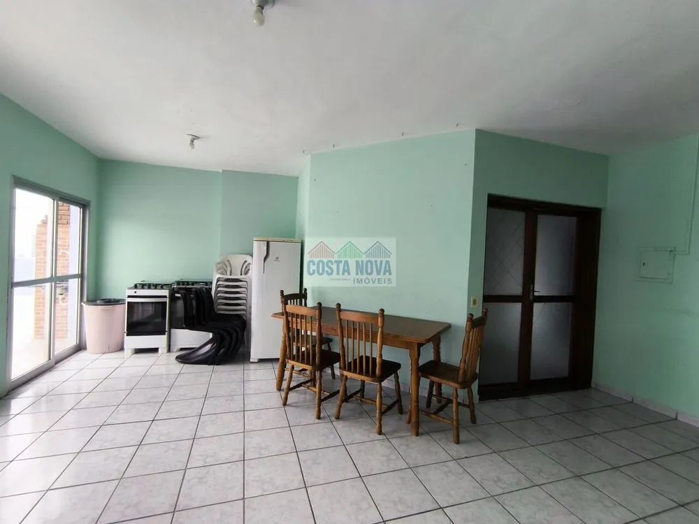 Apartamento, 2 quartos, 75 m² - Foto 16