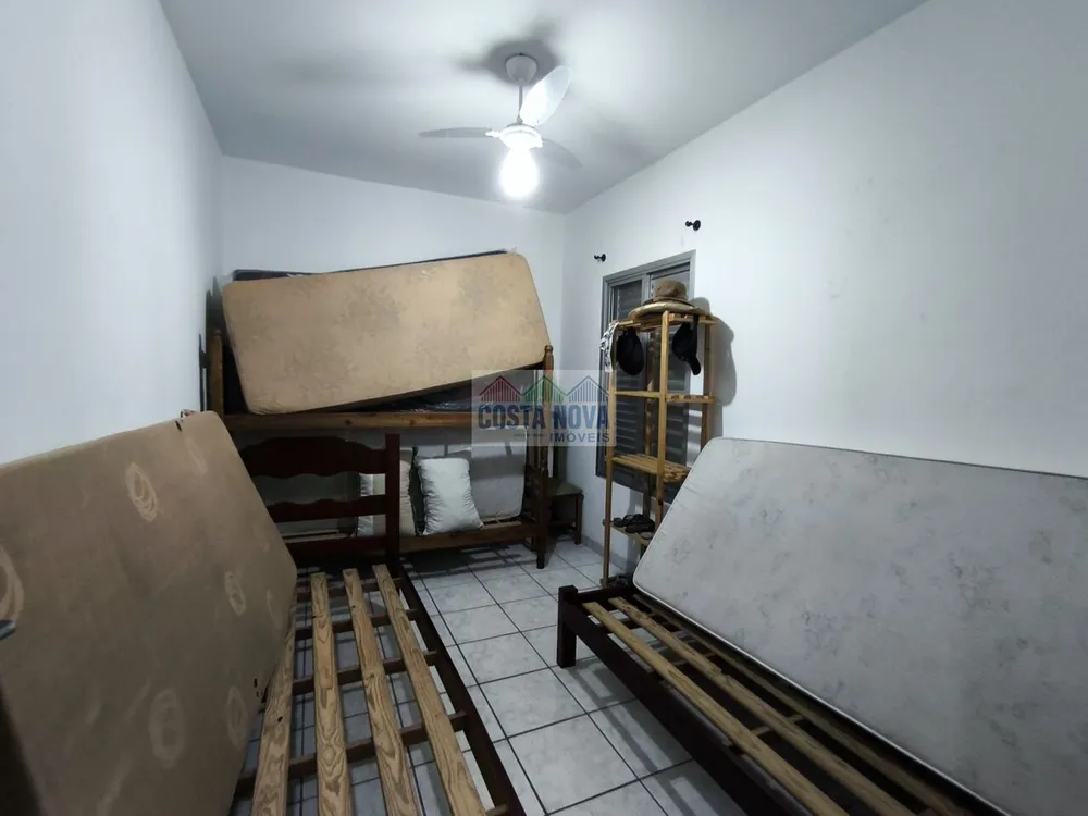 Apartamento, 2 quartos, 75 m² - Foto 8