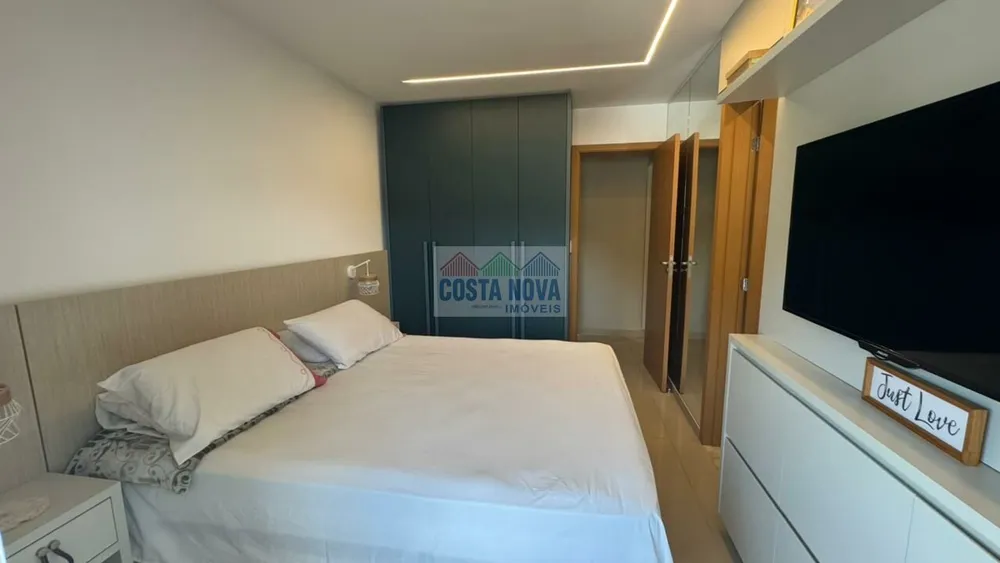 Apartamento, 3 quartos, 104 m² - Foto 11