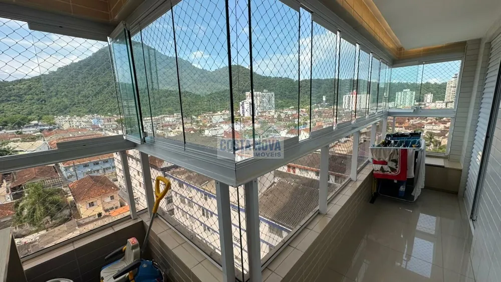Apartamento, 3 quartos, 104 m² - Foto 6