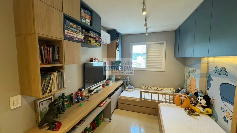 Apartamento, 3 quartos, 104 m² - Foto 12