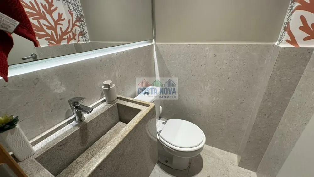 Apartamento, 3 quartos, 104 m² - Foto 5