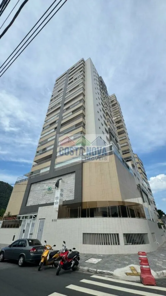 Apartamento, 3 quartos, 104 m² - Foto 16