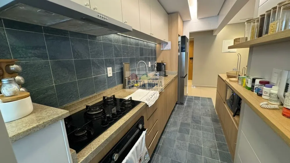 Apartamento, 3 quartos, 104 m² - Foto 8