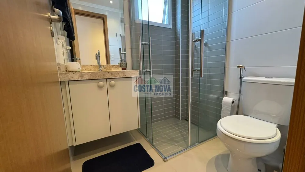 Apartamento, 3 quartos, 104 m² - Foto 13