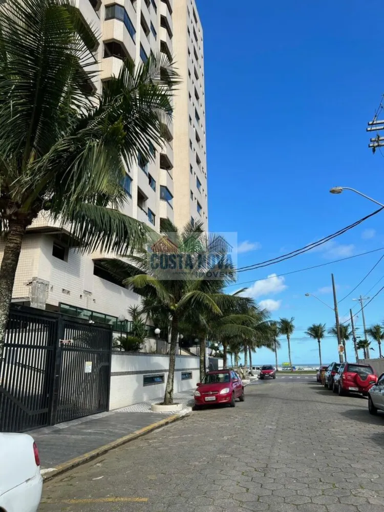 Apartamento, 1 quarto, 64 m² - Foto 13