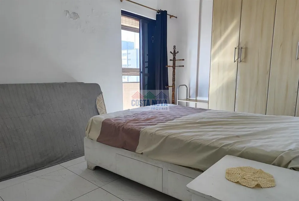 Apartamento, 1 quarto, 64 m² - Foto 7