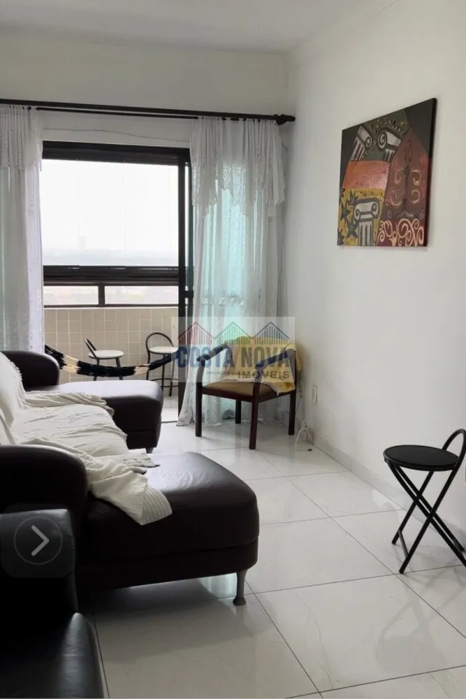 Apartamento, 1 quarto, 64 m² - Foto 11