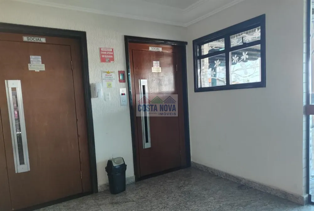 Apartamento, 1 quarto, 64 m² - Foto 3
