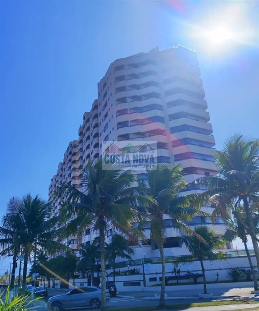 Apartamento, 1 quarto, 64 m² - Foto 1