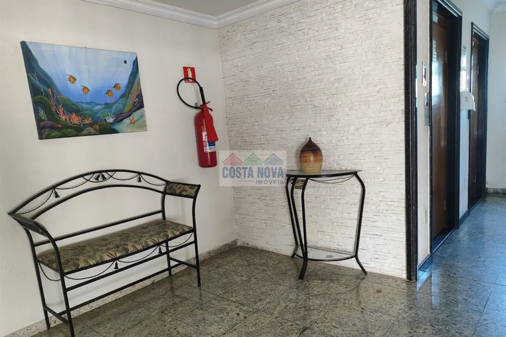 Apartamento, 1 quarto, 64 m² - Foto 2