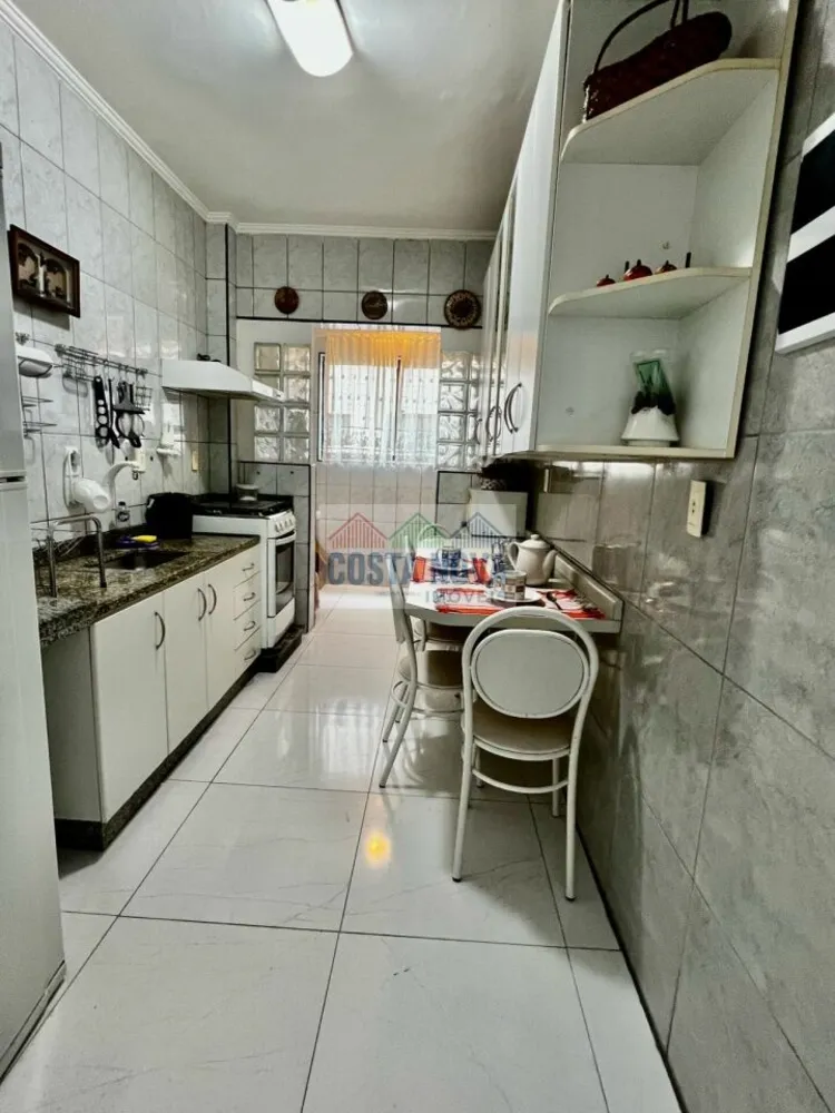 Apartamento, 1 quarto, 64 m² - Foto 15