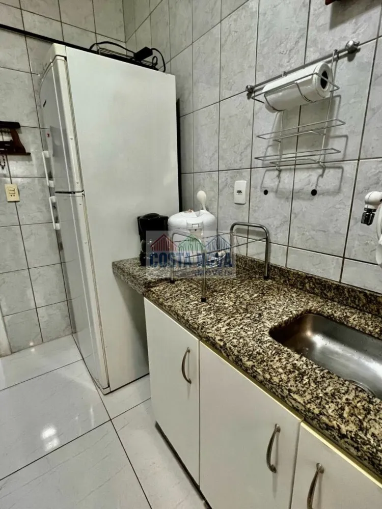 Apartamento, 1 quarto, 64 m² - Foto 12