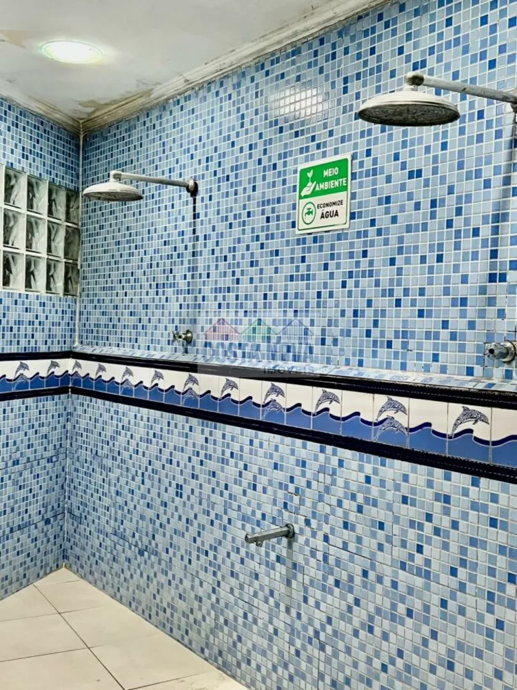 Apartamento, 1 quarto, 64 m² - Foto 14