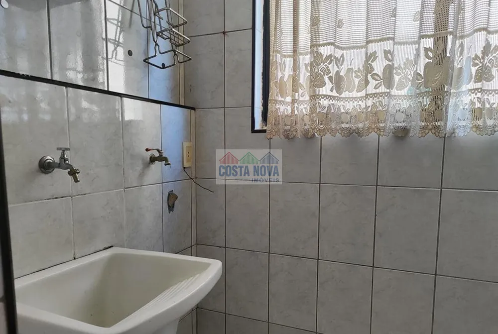 Apartamento, 1 quarto, 64 m² - Foto 5