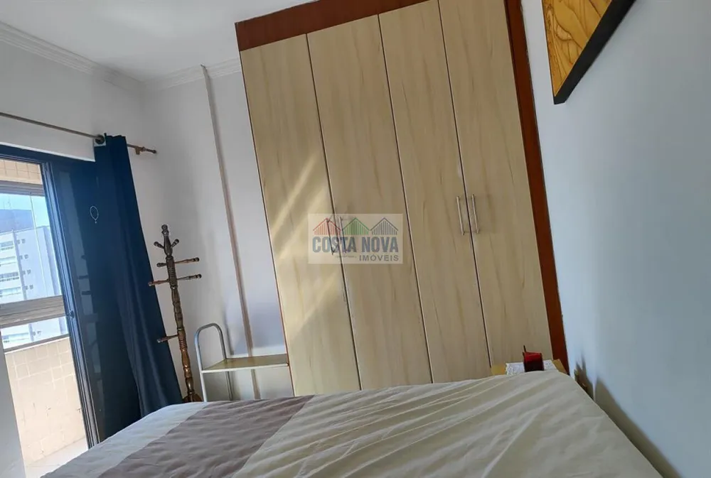 Apartamento, 1 quarto, 64 m² - Foto 6