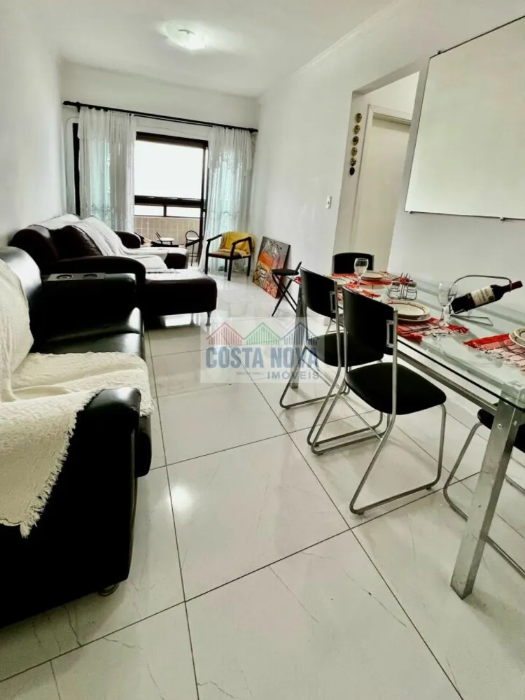 Apartamento, 1 quarto, 64 m² - Foto 10