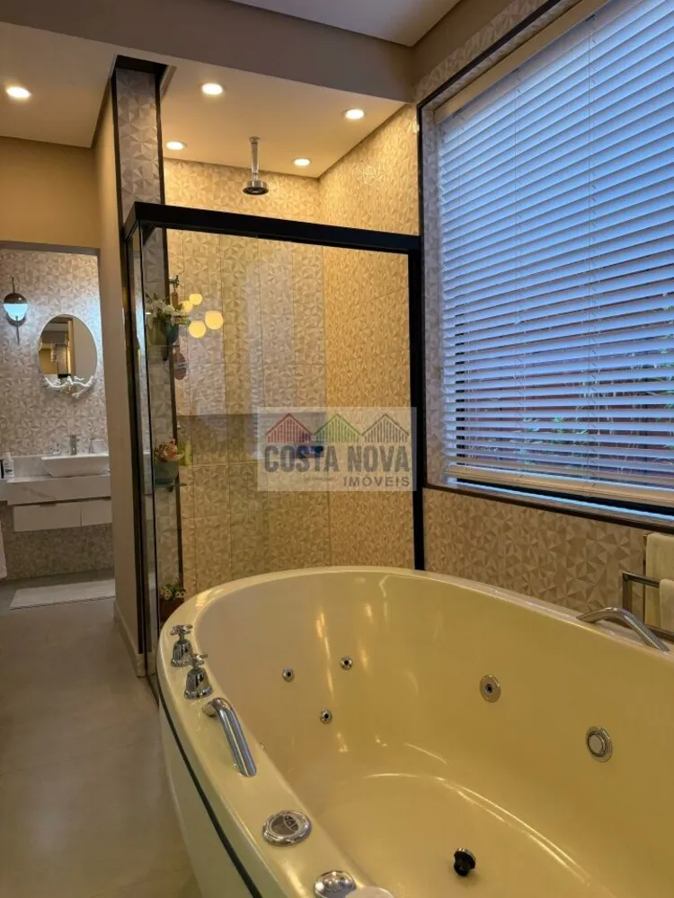 Casa, 3 quartos, 400 m² - Foto 2