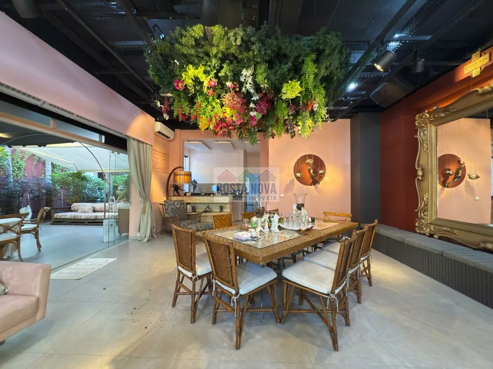 Casa, 3 quartos, 400 m² - Foto 7