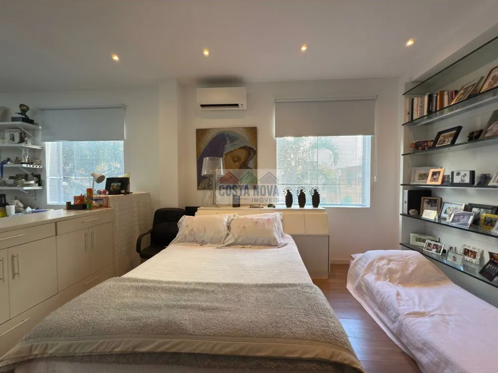 Casa, 3 quartos, 400 m² - Foto 3