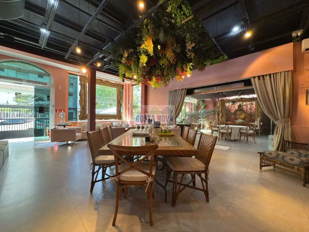 Casa, 3 quartos, 400 m² - Foto 4