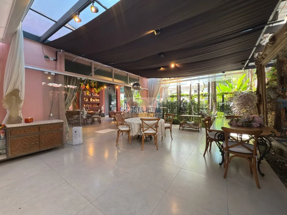 Casa, 3 quartos, 400 m² - Foto 8