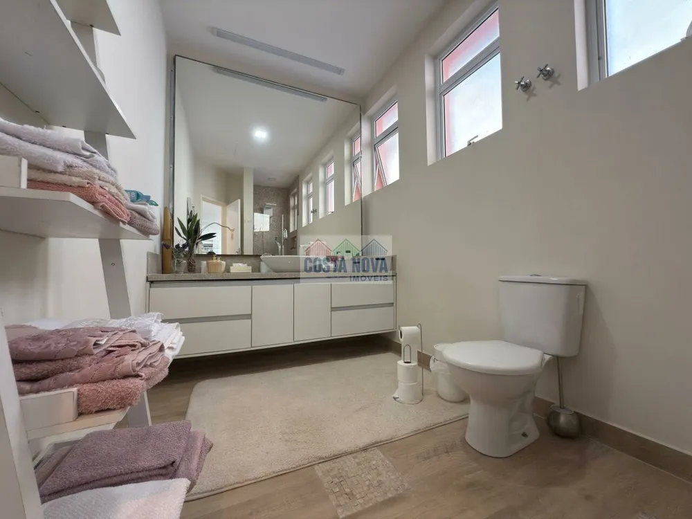 Casa, 3 quartos, 400 m² - Foto 12