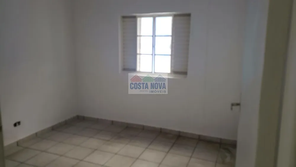 Casa, 2 quartos, 73 m² - Foto 13