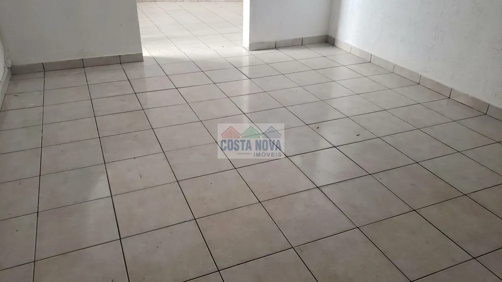 Casa, 2 quartos, 73 m² - Foto 10