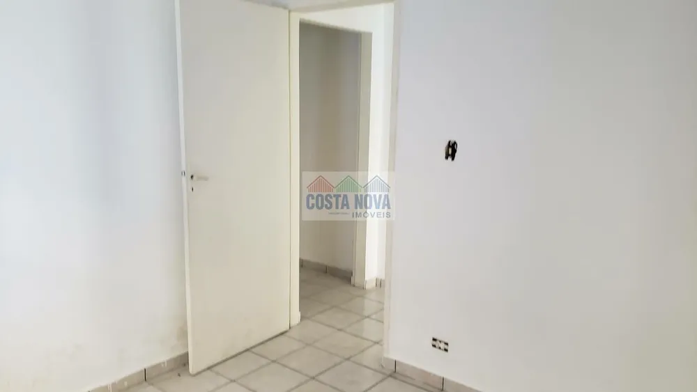 Casa, 2 quartos, 73 m² - Foto 9