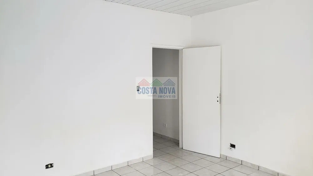 Casa, 2 quartos, 73 m² - Foto 11