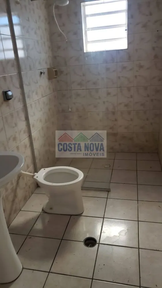 Casa, 2 quartos, 73 m² - Foto 16